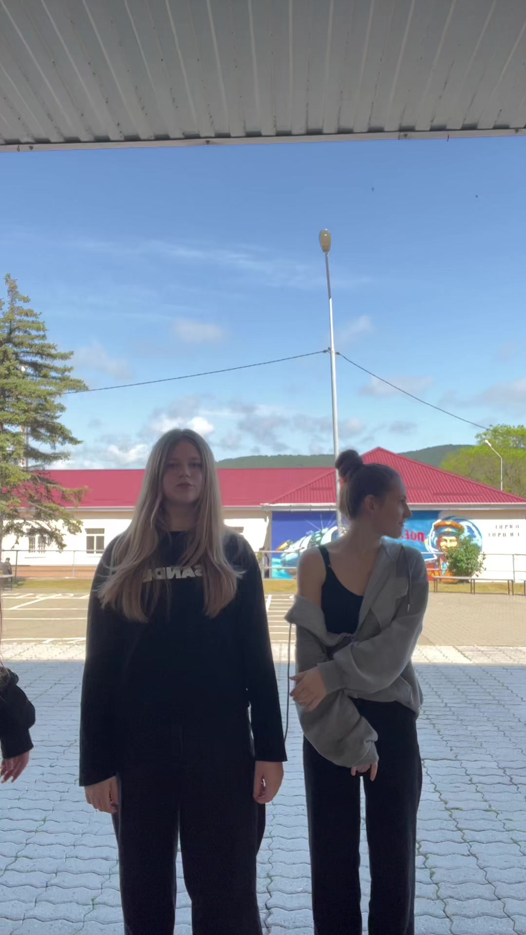@milsops