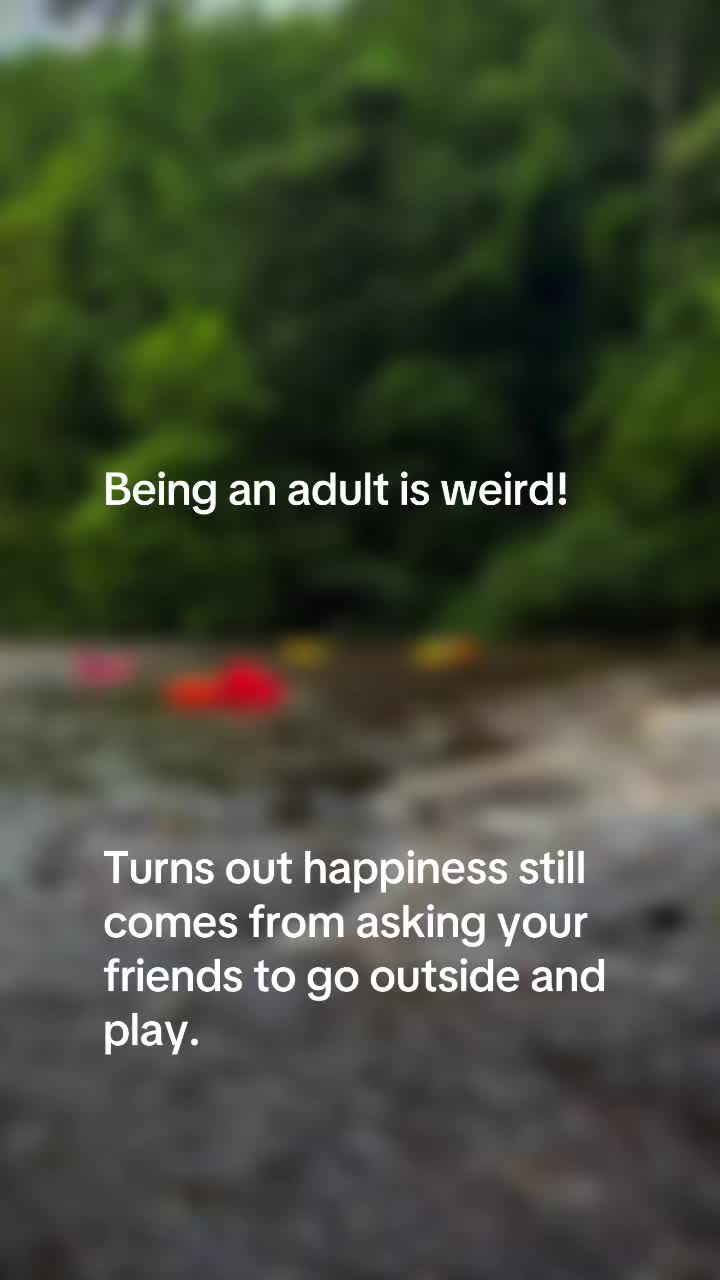 @bigbeartubing