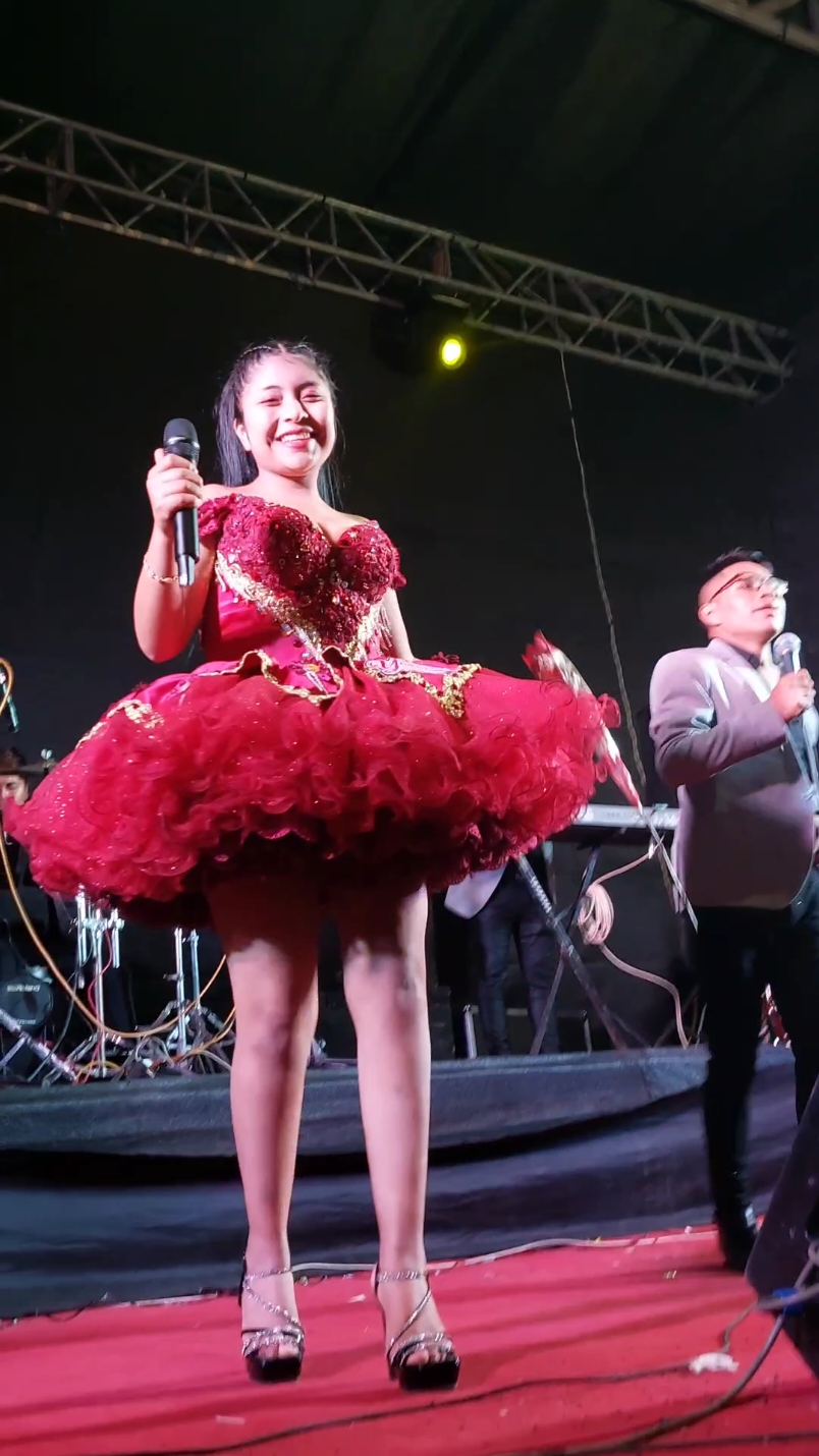 @🌺CDF YOREANA LOVERS LIMA 🎤🌺