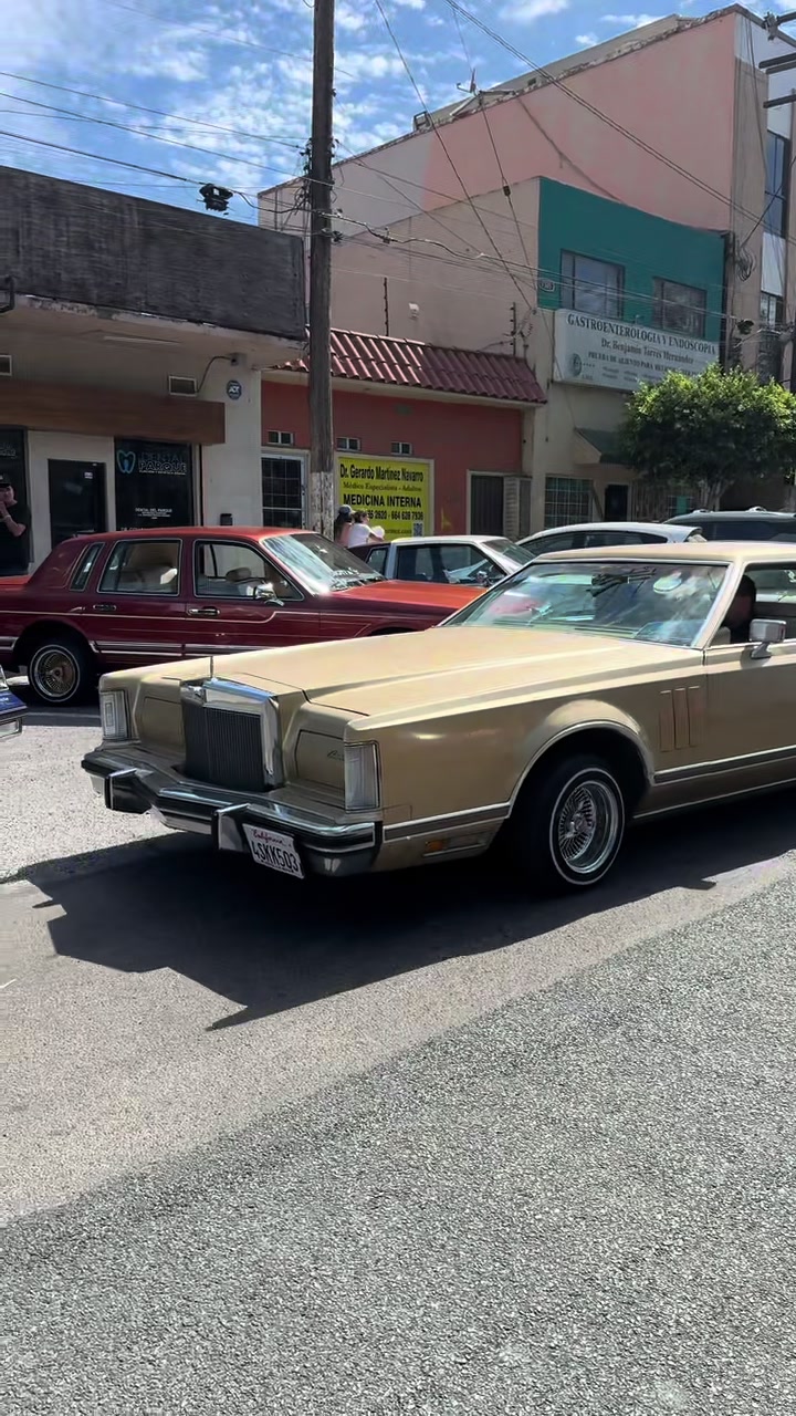 @Baja_So_Cal_Lowriders