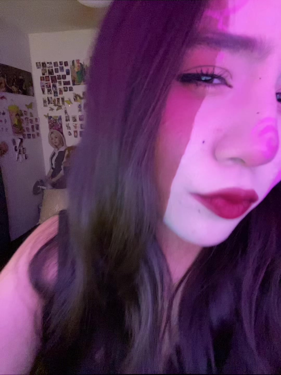 @(Josh’s version)