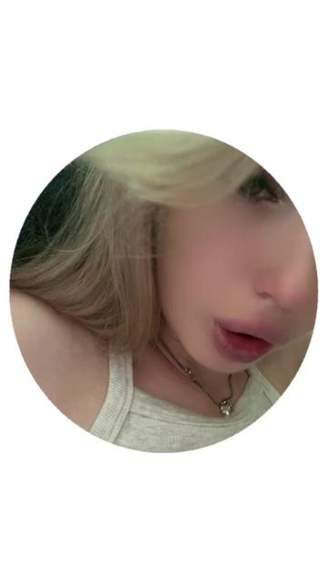 @𝓪𝓷𝓭𝓻𝓮𝓮𝓿𝓷𝓪 🫀🤍
