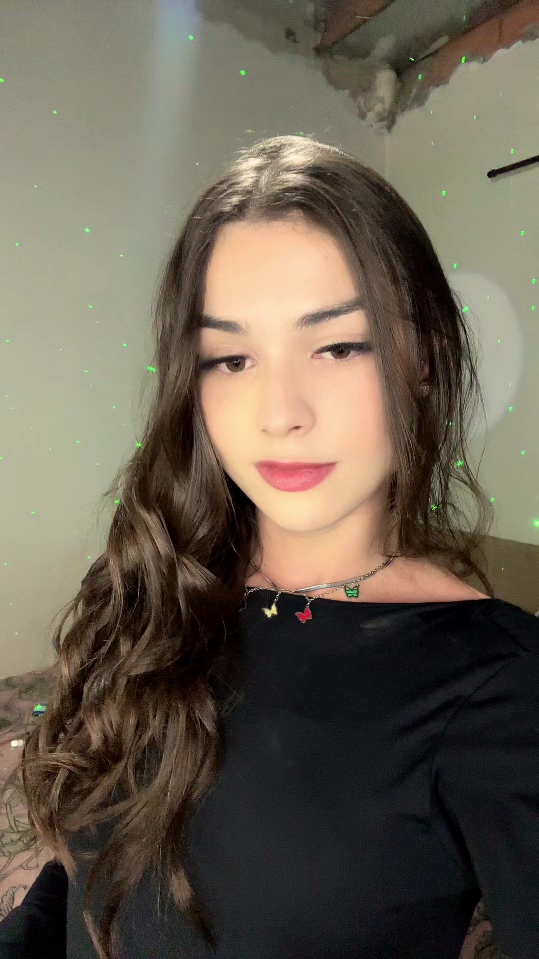 @Rayssa Valen&ccedil;a 🗽