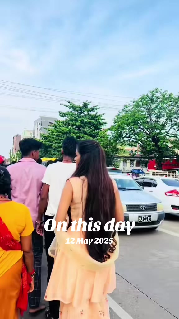 @🦋MUA💄𝕊𝕨𝕖𝕖 𝕋𝕦 👑 🇲🇲
