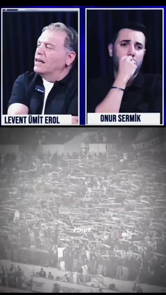 @AMED TRANSFER