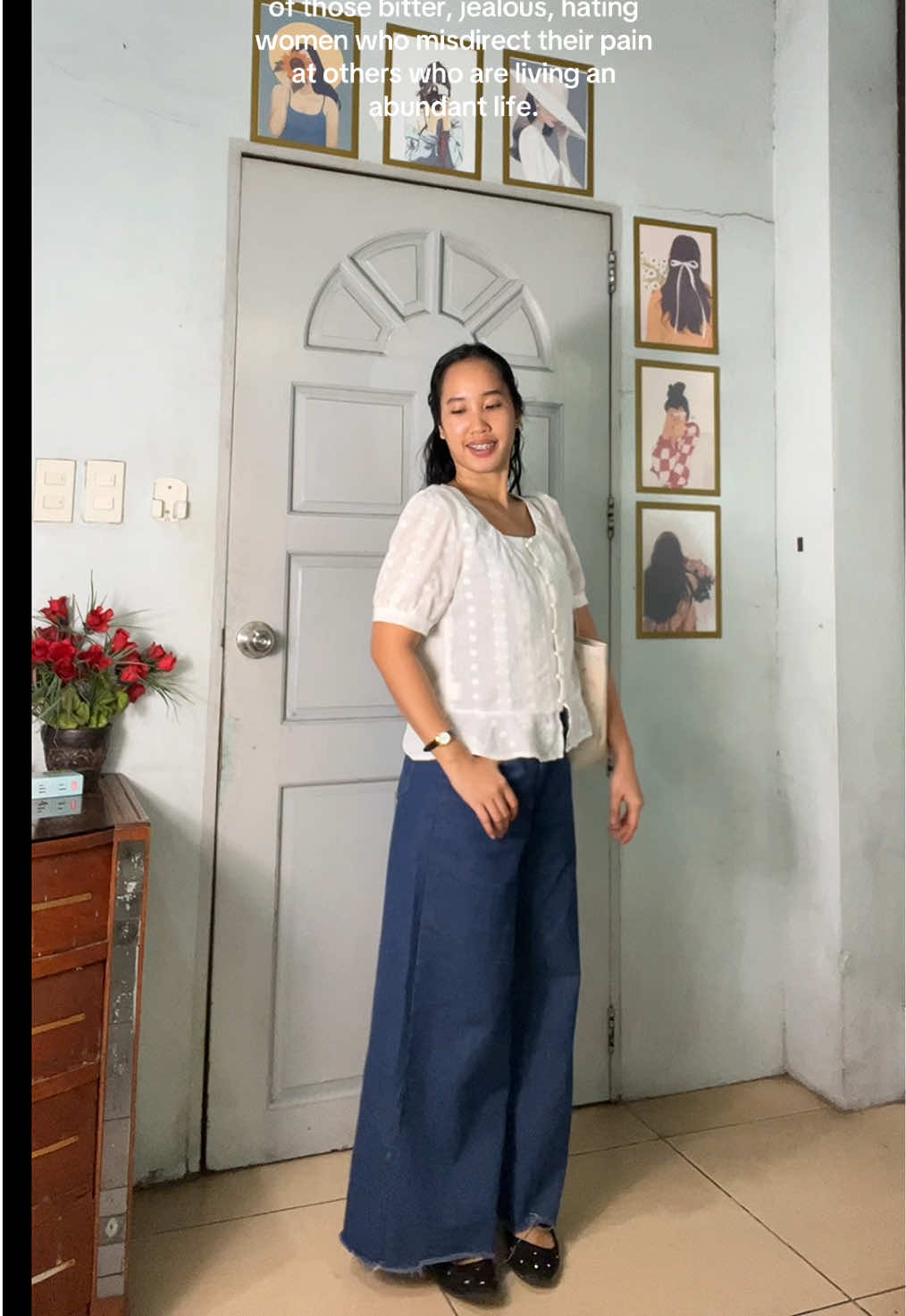 @joyce tumbagaᡣ𐭩