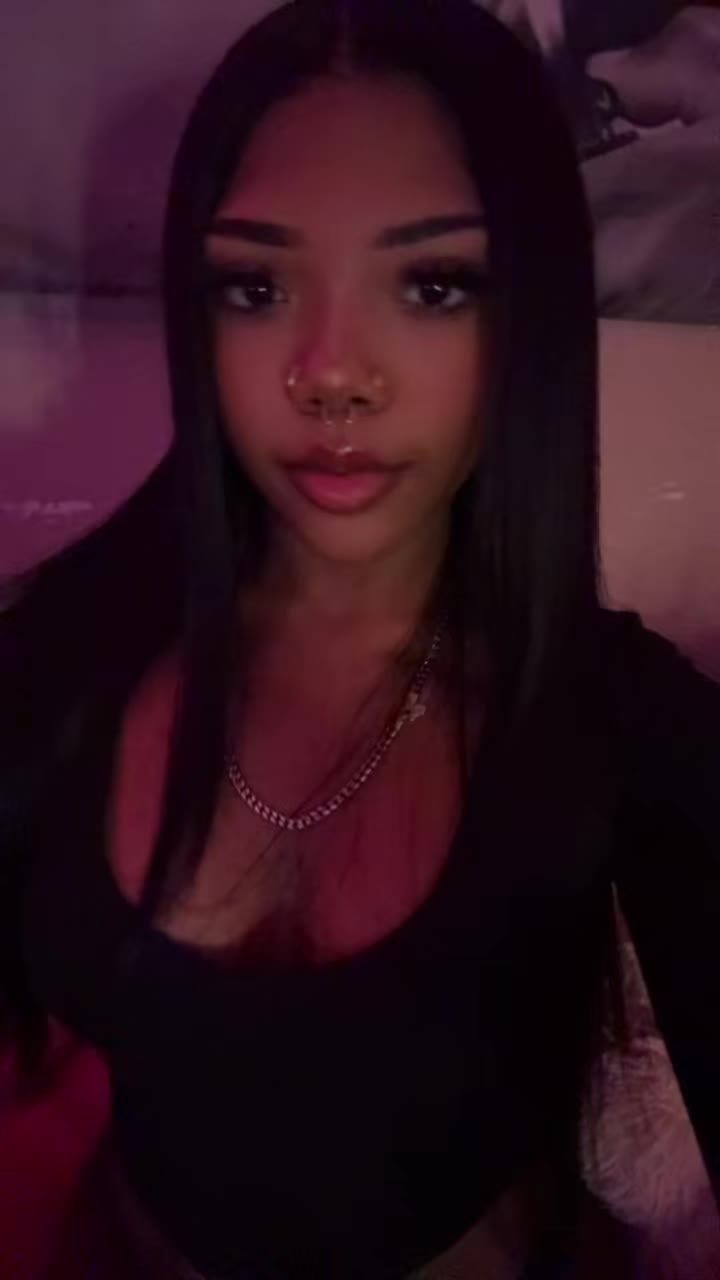 @ionwannaflirt