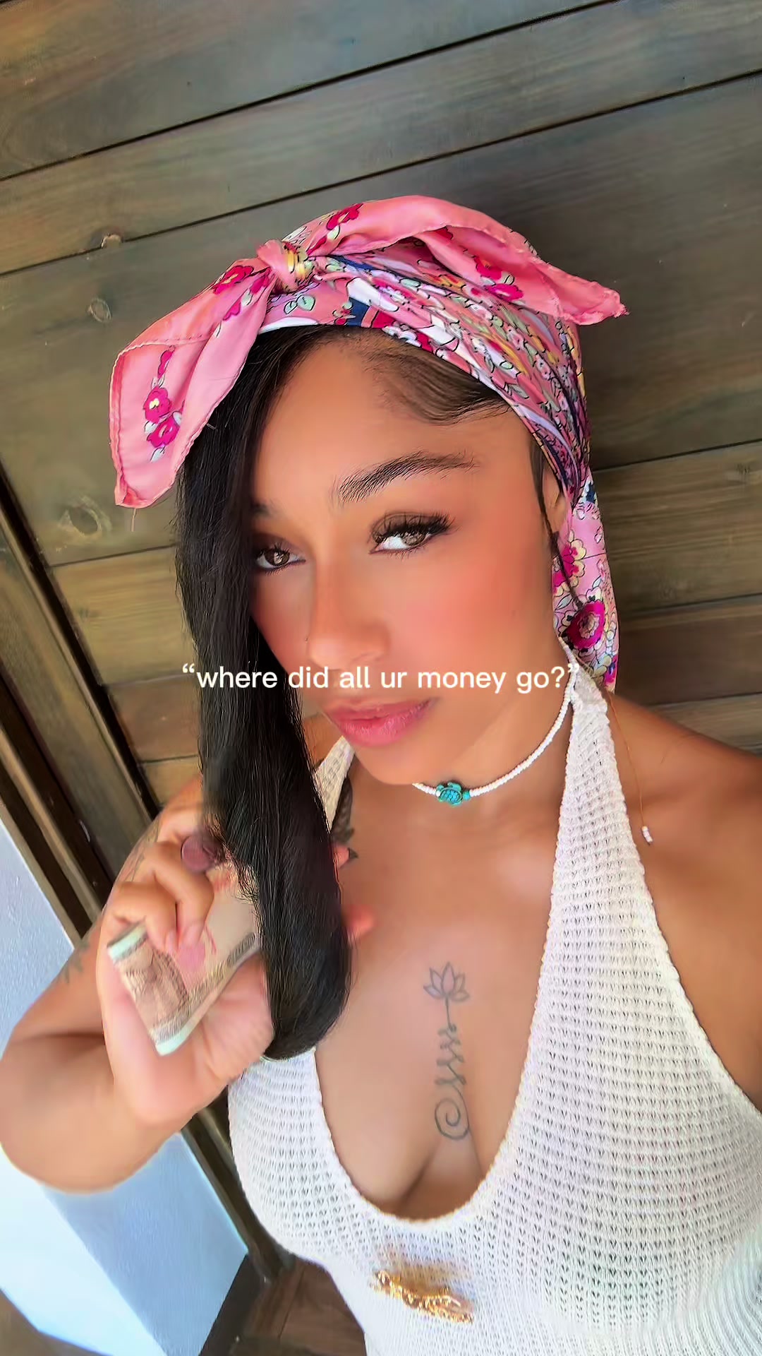 @Pinklaflare