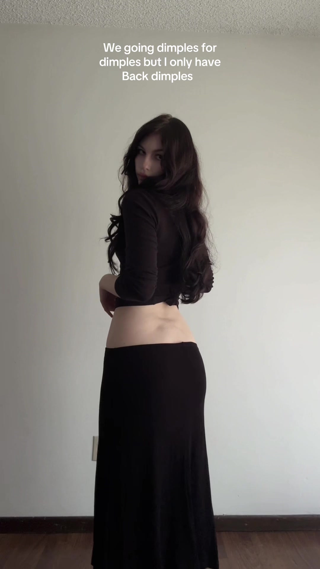 @Kat