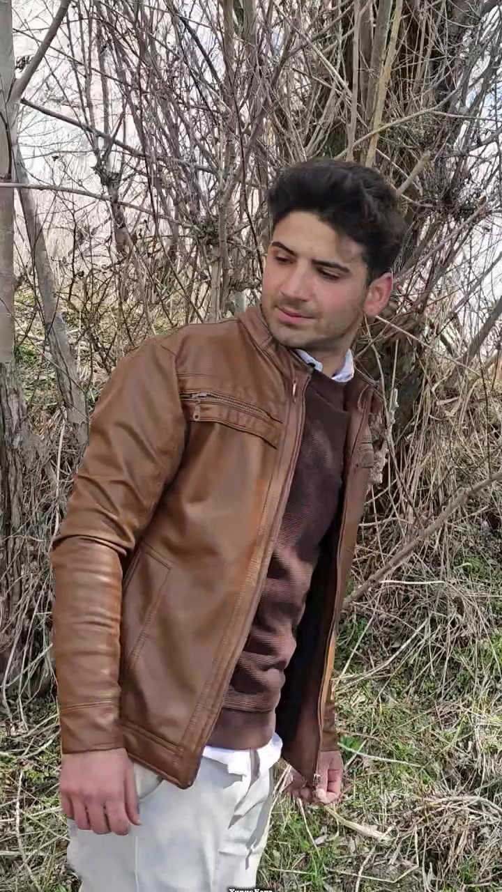 @Yunus Kaya 🐬