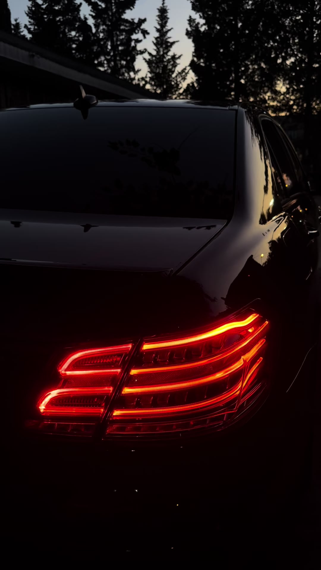 @006