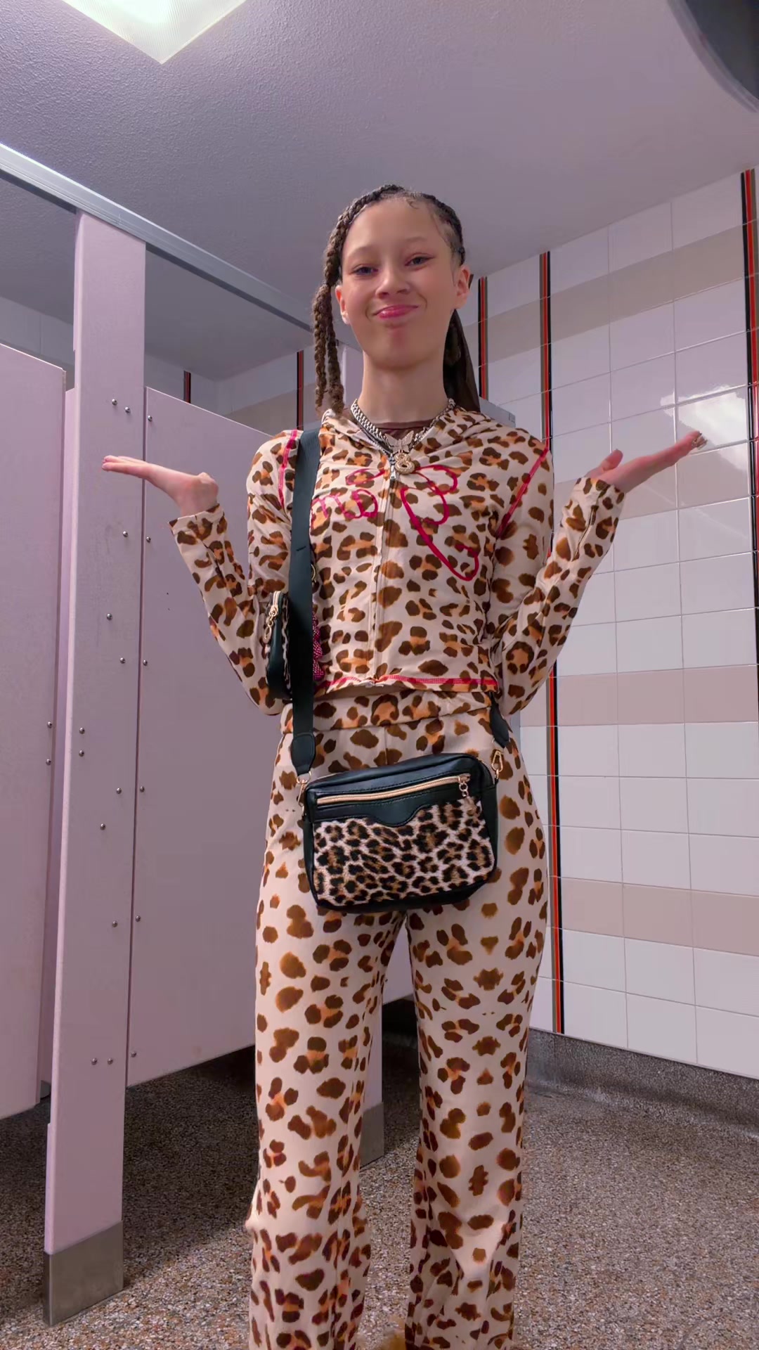 @SIERRA