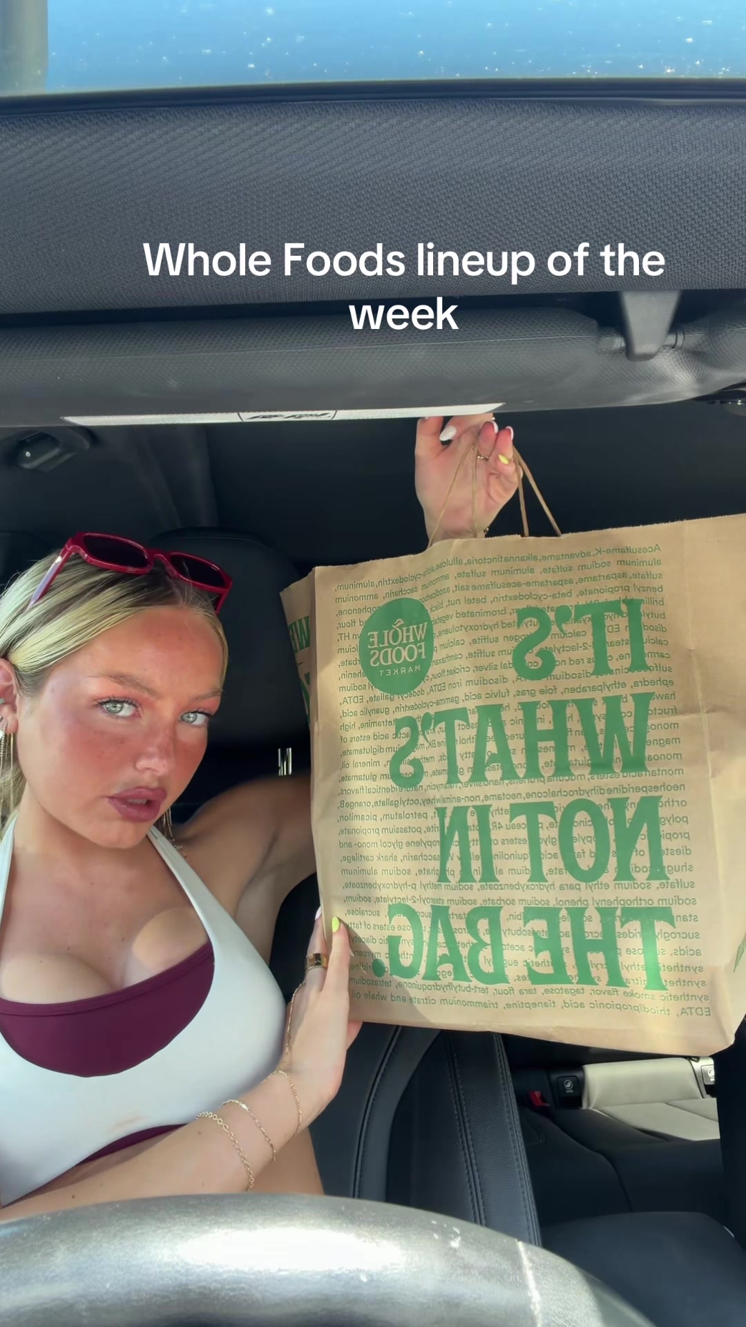 @katieleexoxoxo
