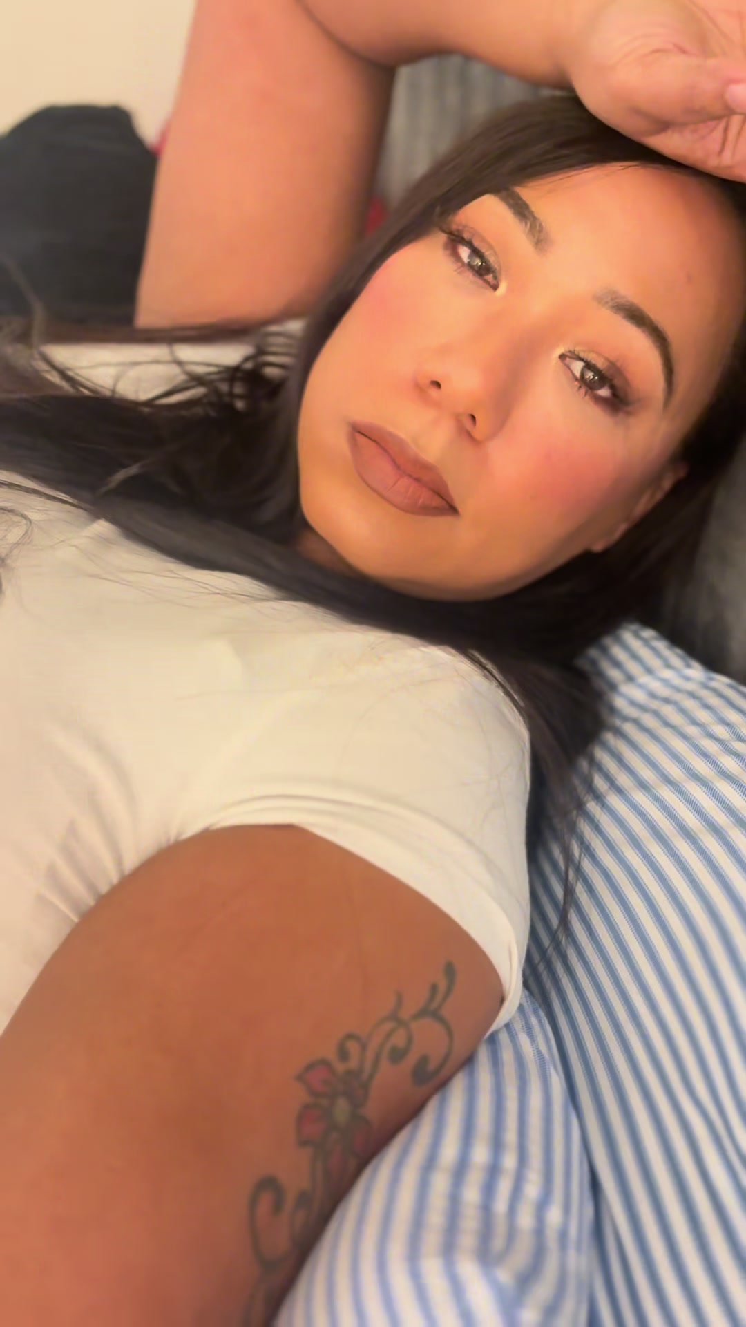 @lovely_sagittarius