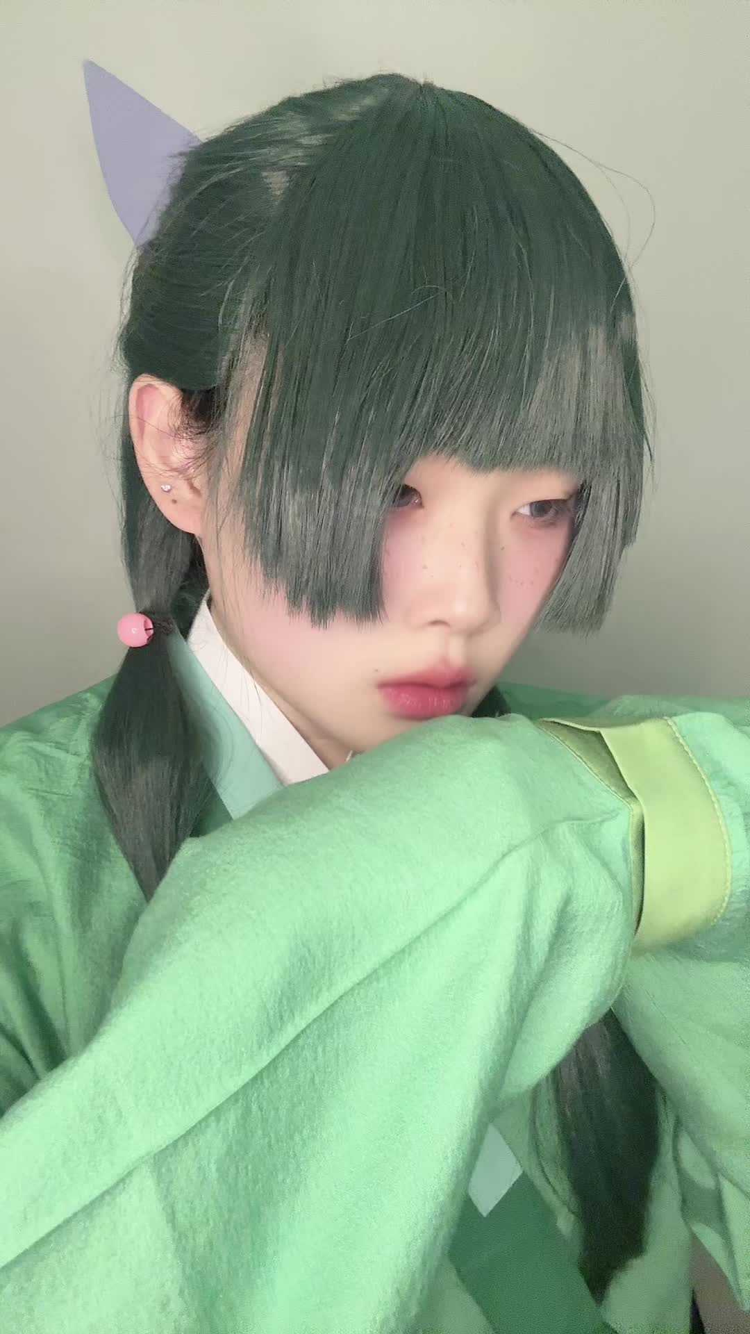 @Ren🩷