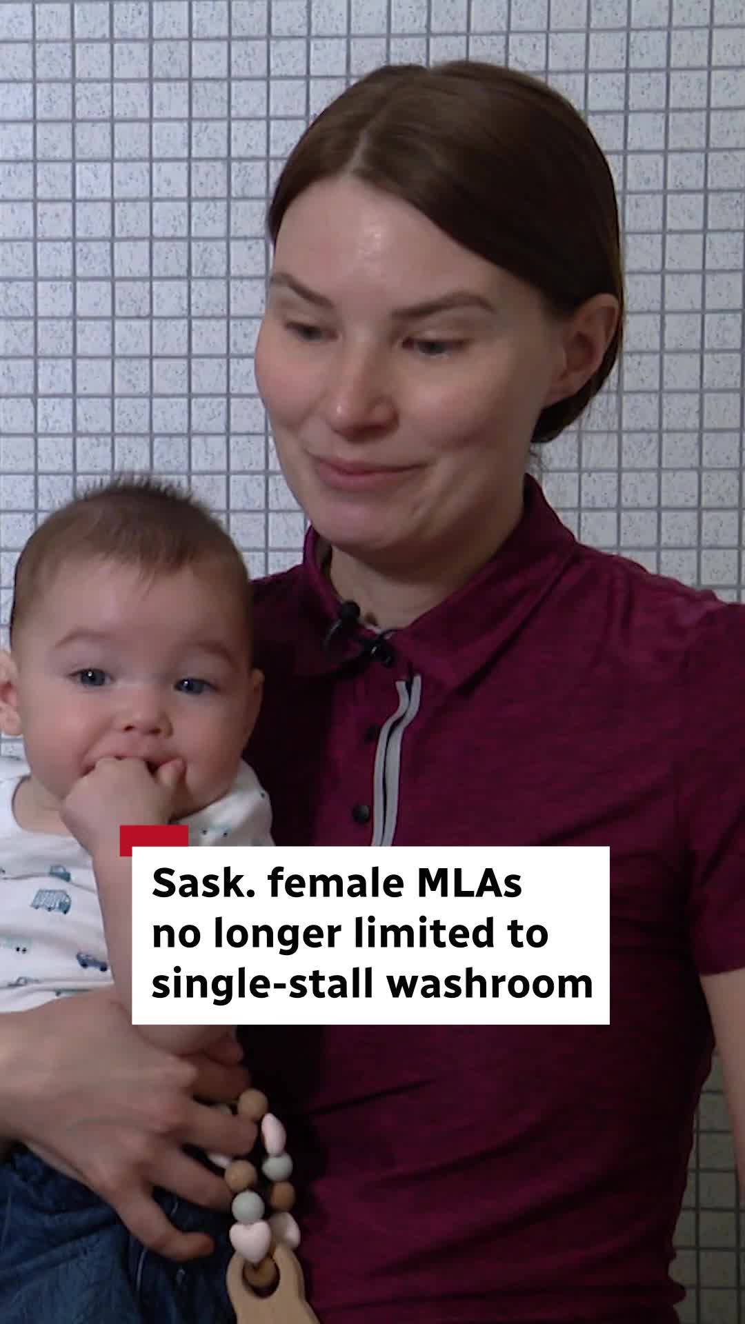 @CBC Saskatchewan