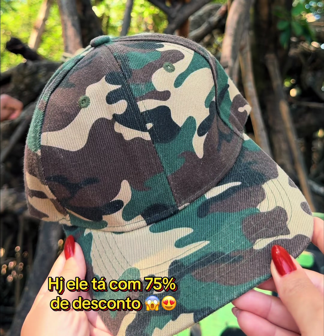 @Thais Maiane