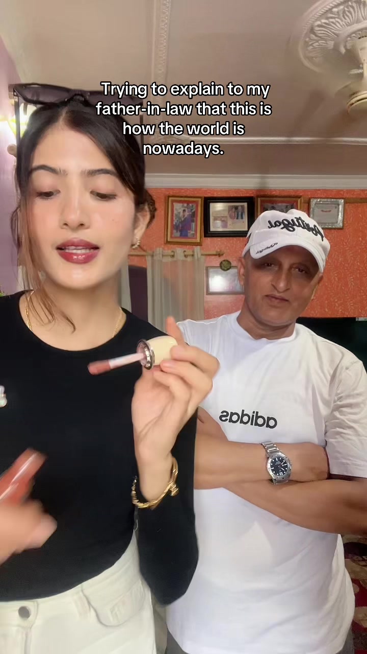 @Shristiiiiiii🫨