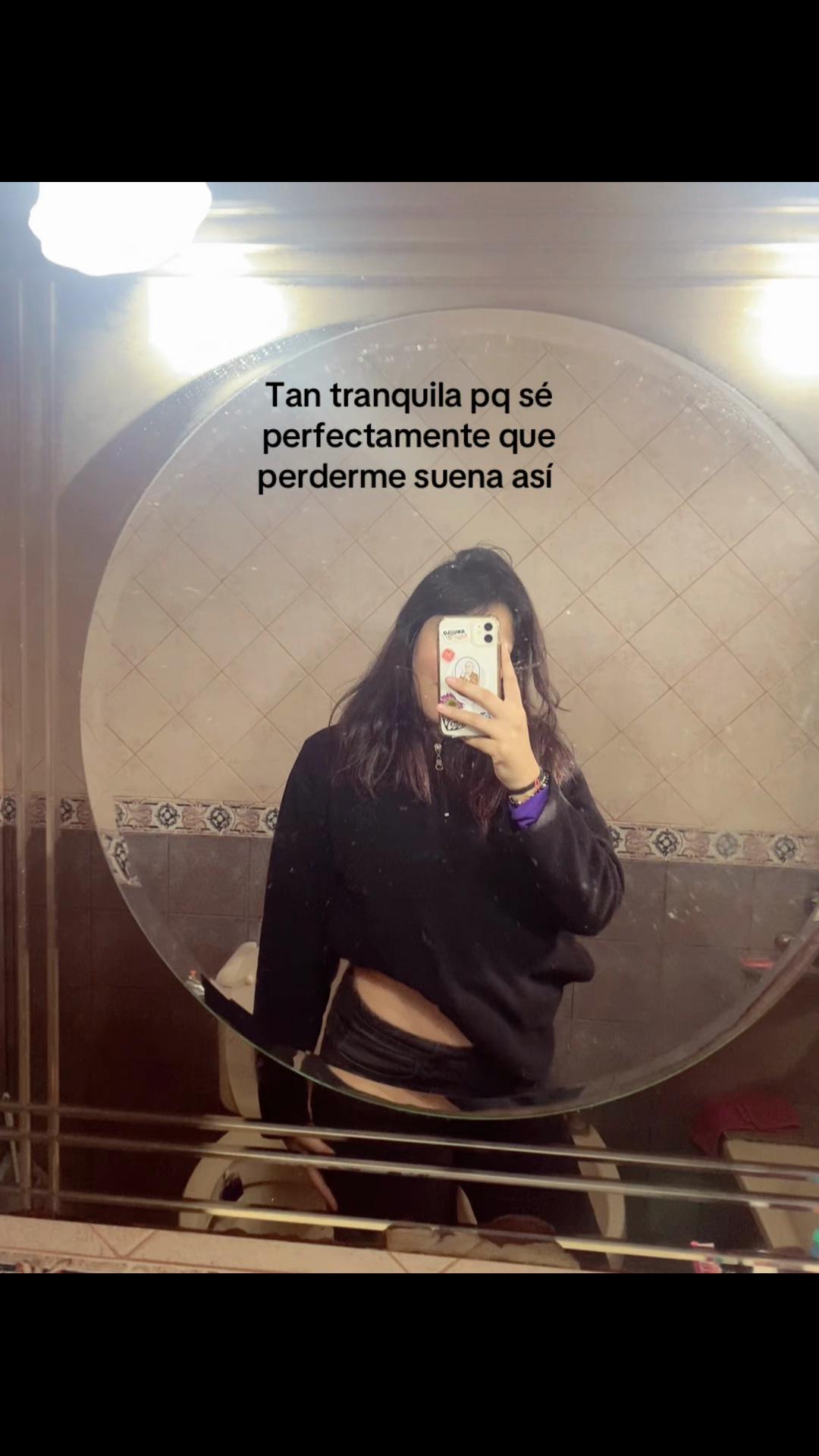 @catlisse_