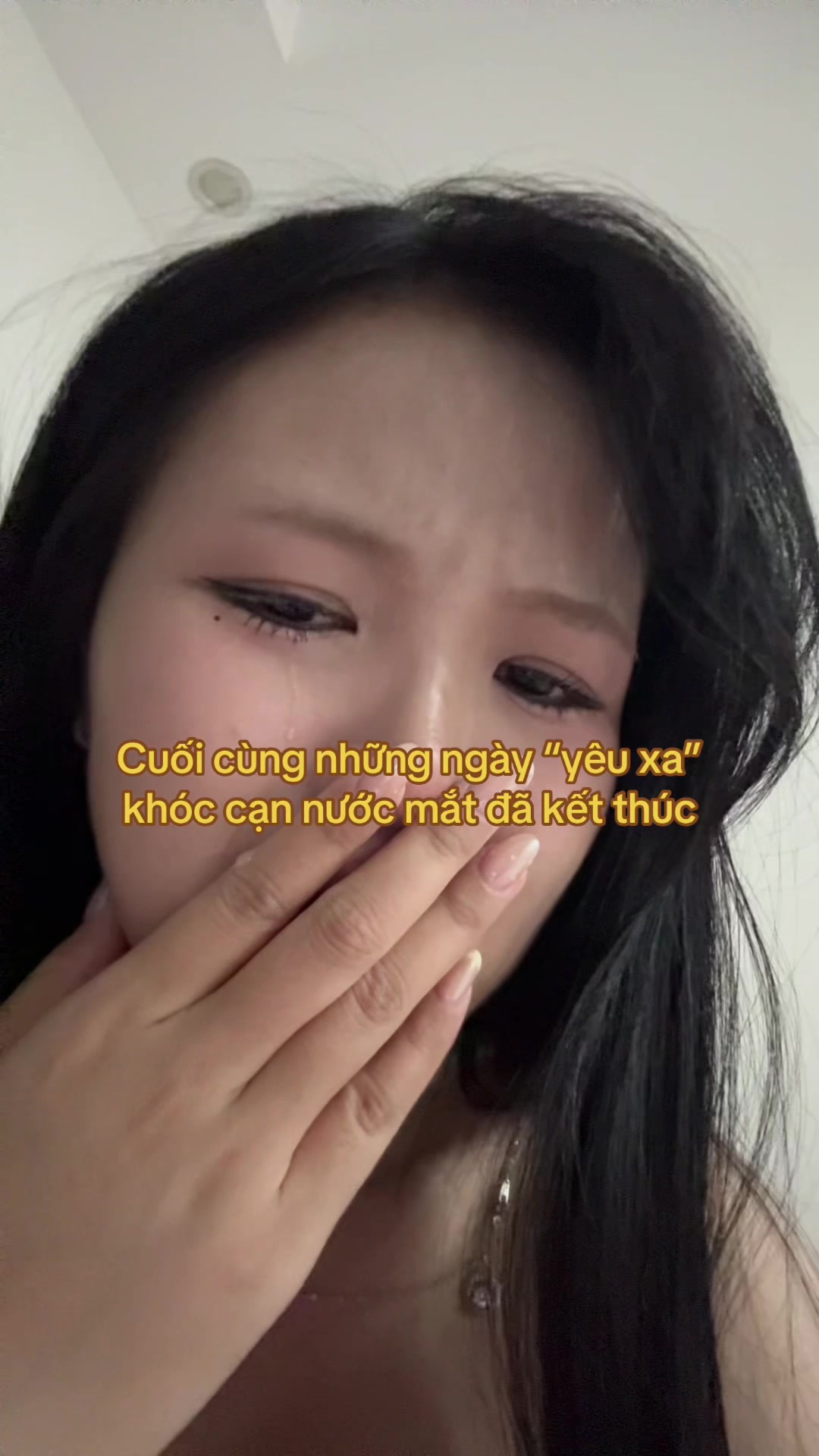@jimi đang yêu xa!!