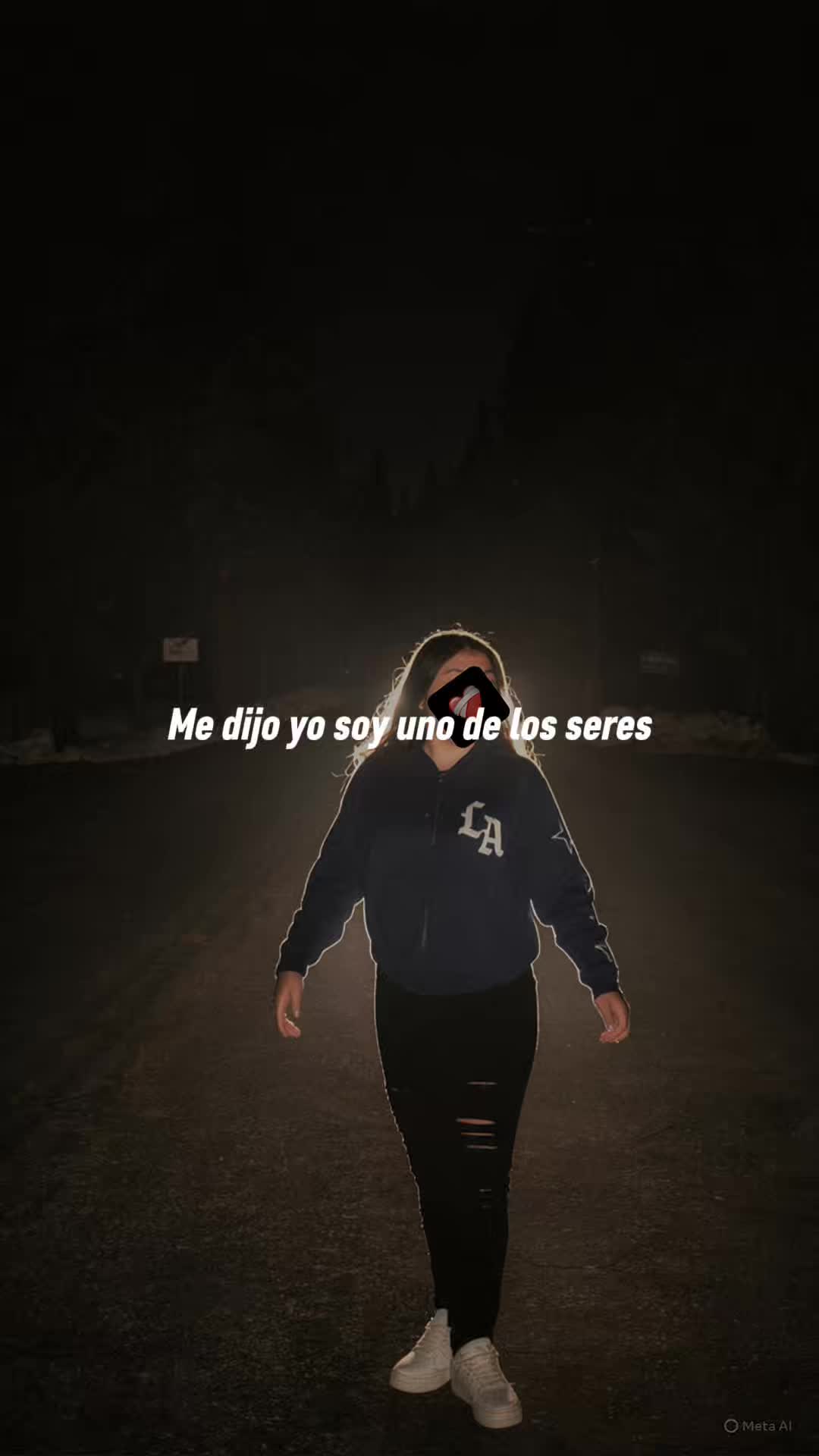 @L&ocirc;p&ecirc;z J&ecirc;ss&icirc; ❤️&zwj;🩹💫