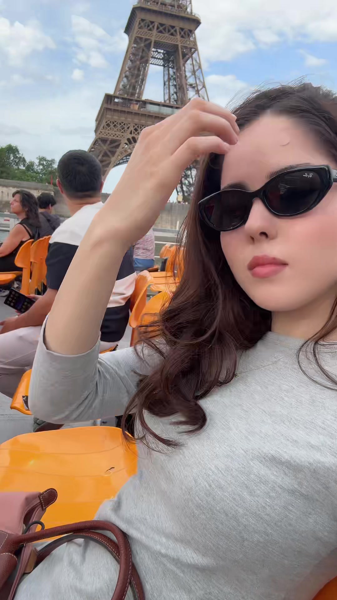 @jjibek