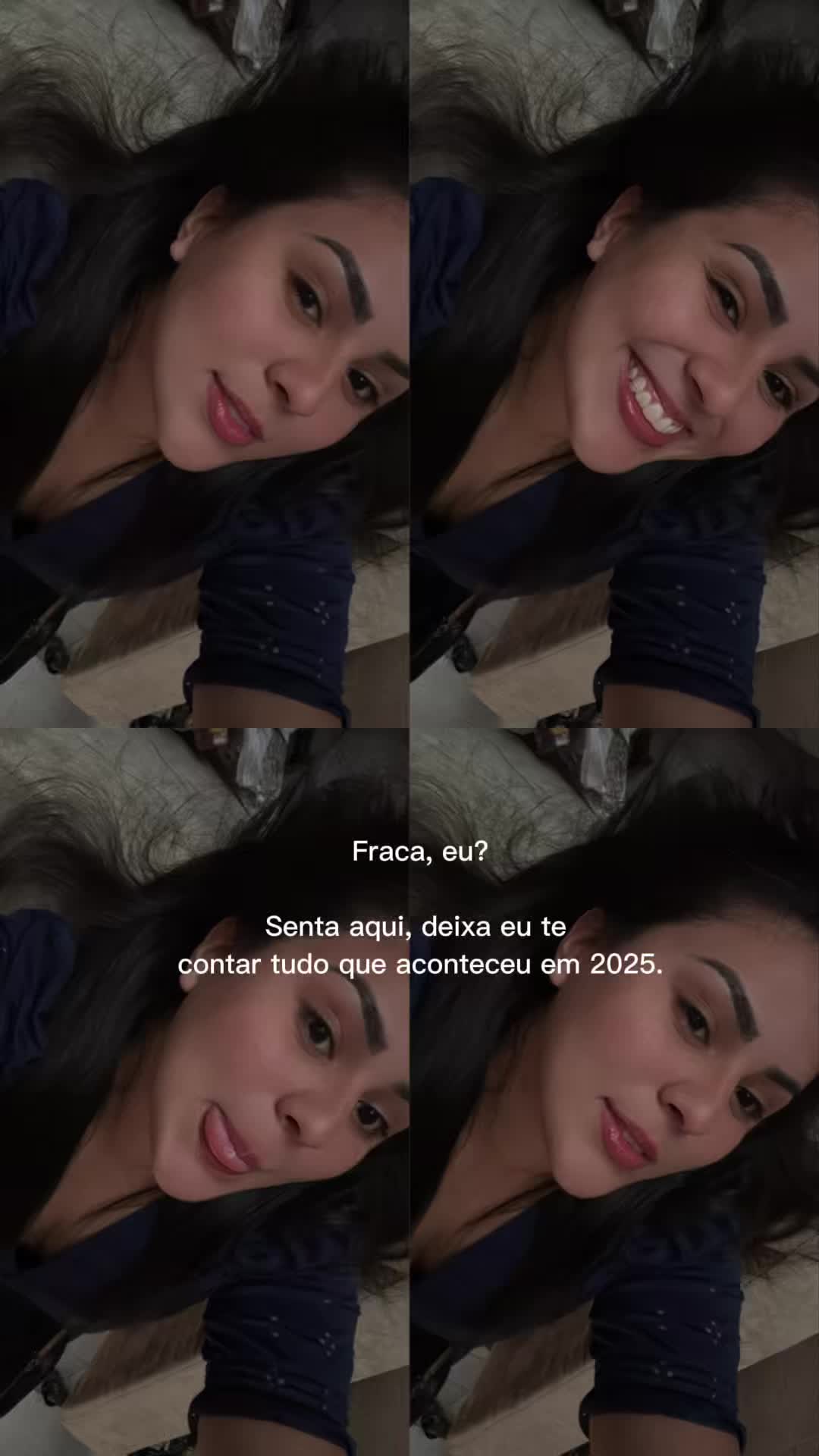@Miih Menezes
