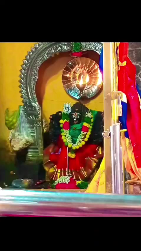 @ஓம் சற்குருவே சரணம்