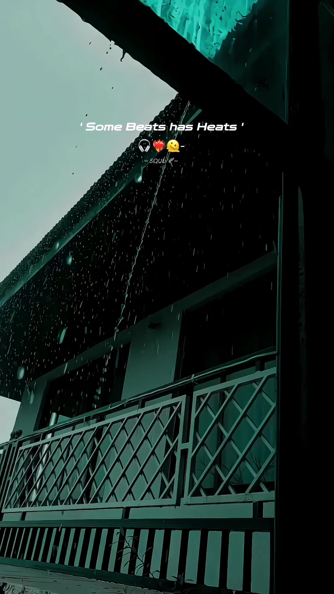 @sᴏᴜʟ🕊