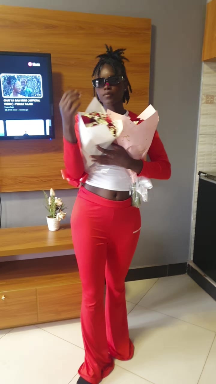 @williamsimani