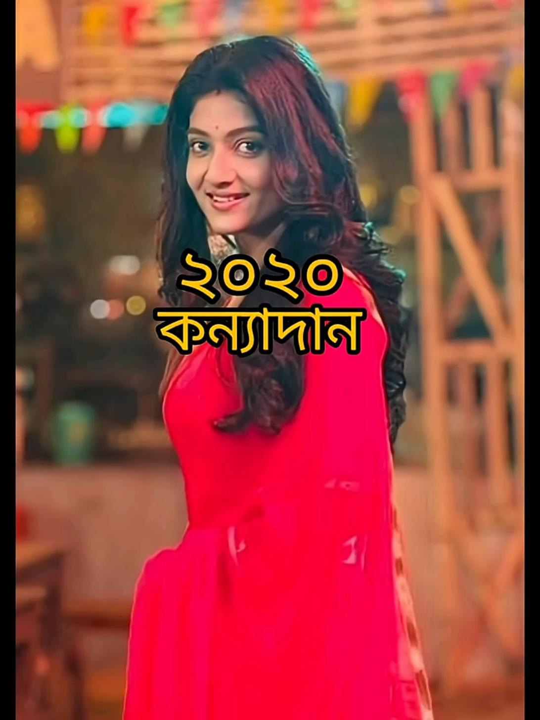 @Jannattul sadiya 75