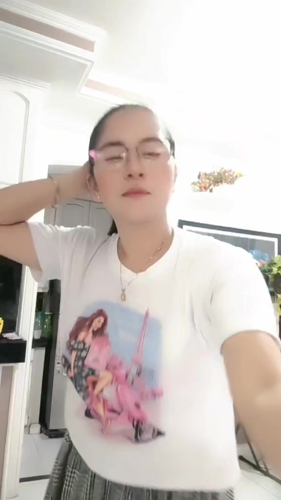 @xybao