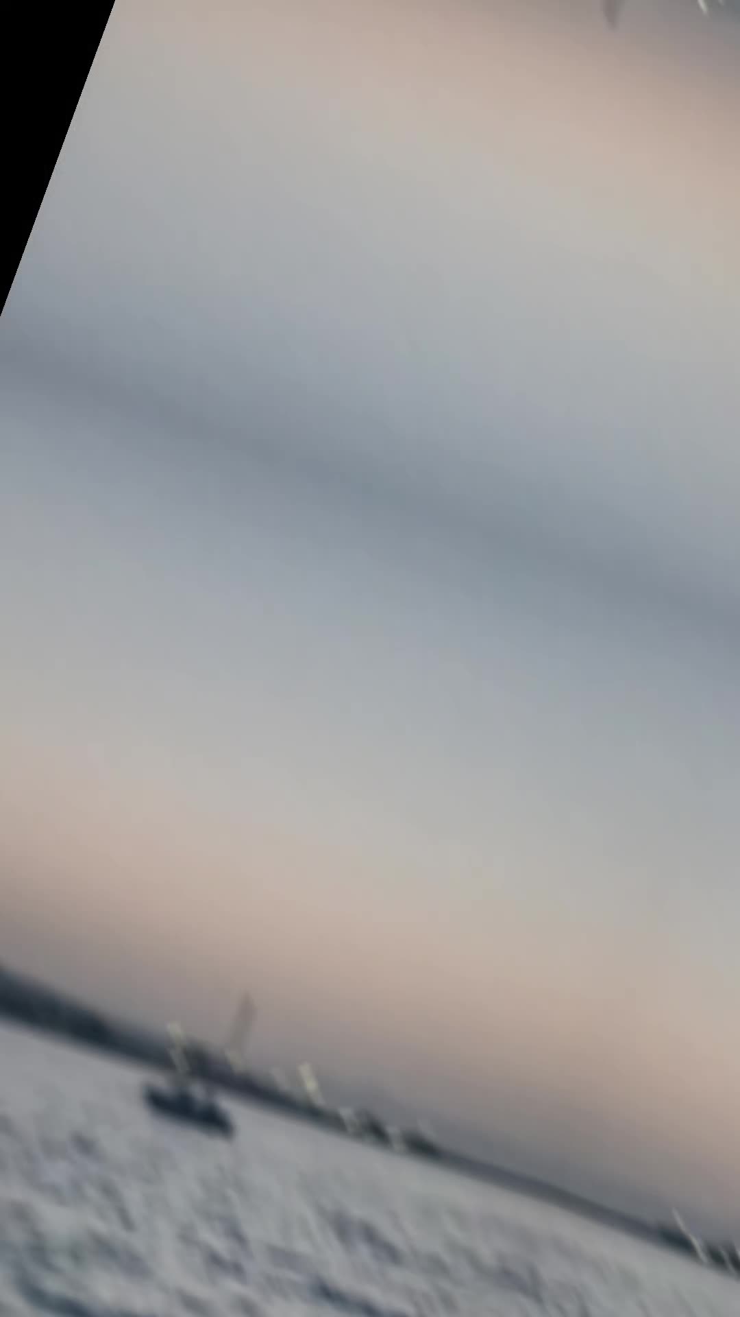 @Carmelo Benedetto356