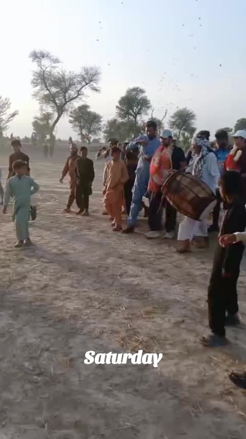 @_Muhammad Riaz Beryar_