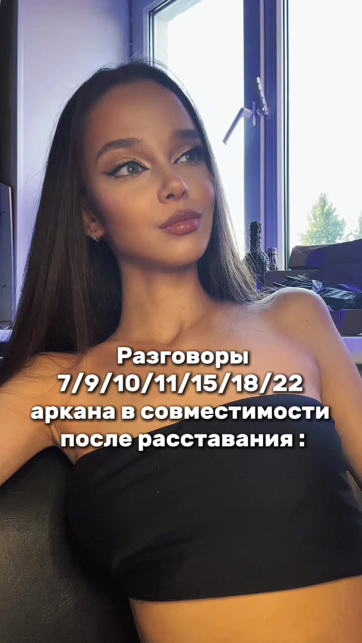 @khasanshinakaa