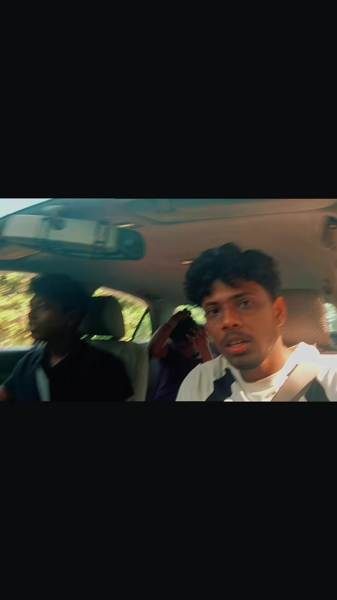 @Harindra ❤️&zwj;🔥