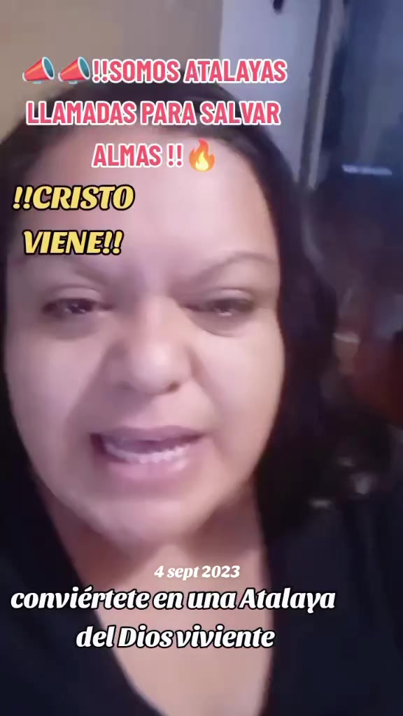 @Eli GUZMAN ❤️