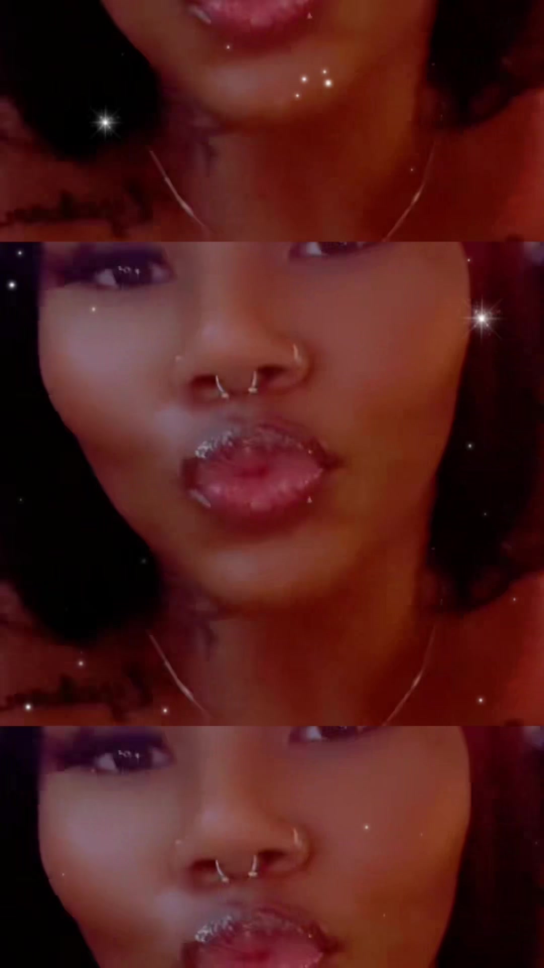 @Kei.Dominique