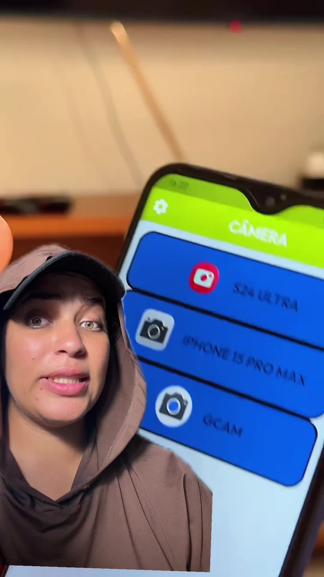 @zainabmohamedd0