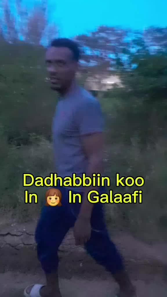 @ROBISAN