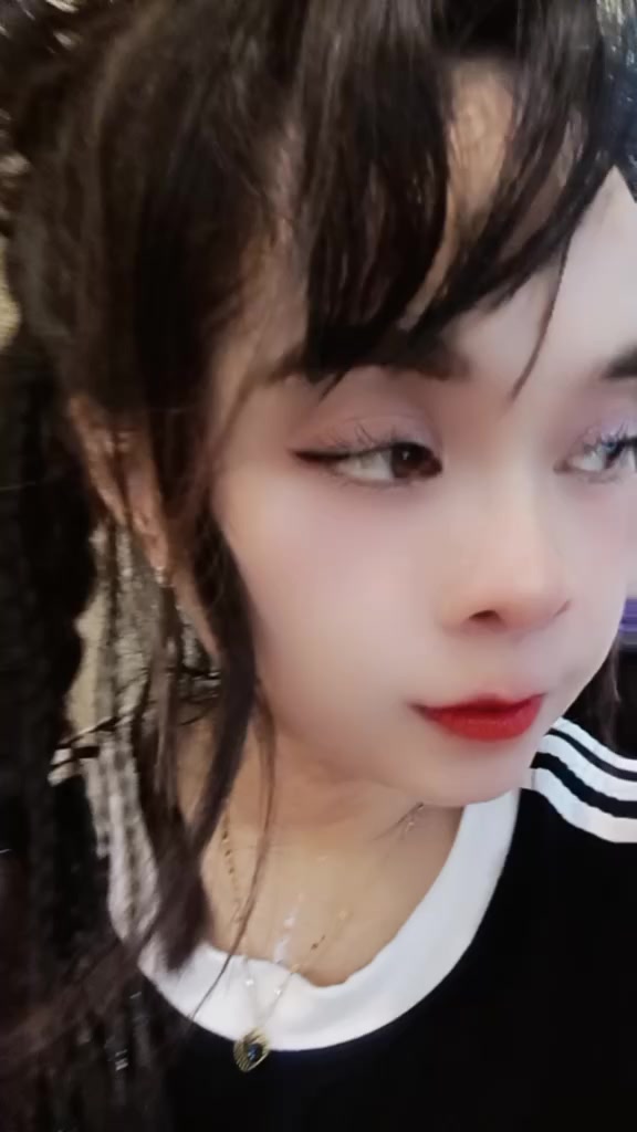 @@🦋🍒DEWI ARUM mbem🍒🦋