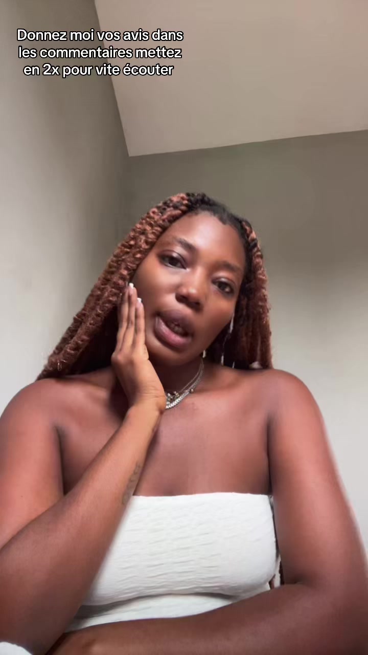@Ella🦂❤️