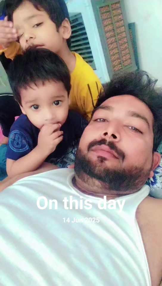 @BabarZafar