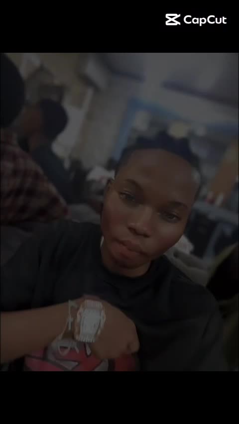 @D-$quare 2