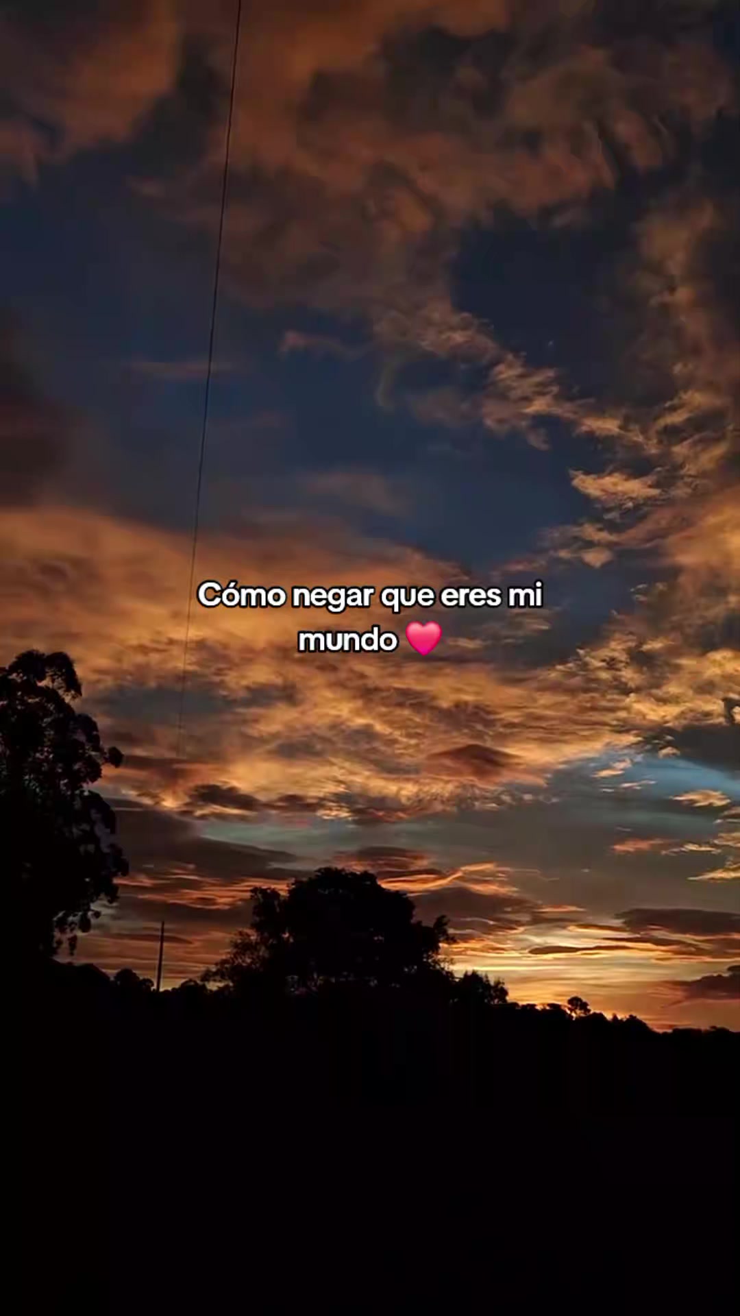 @👑🌈ALEJANDRA🌈👑