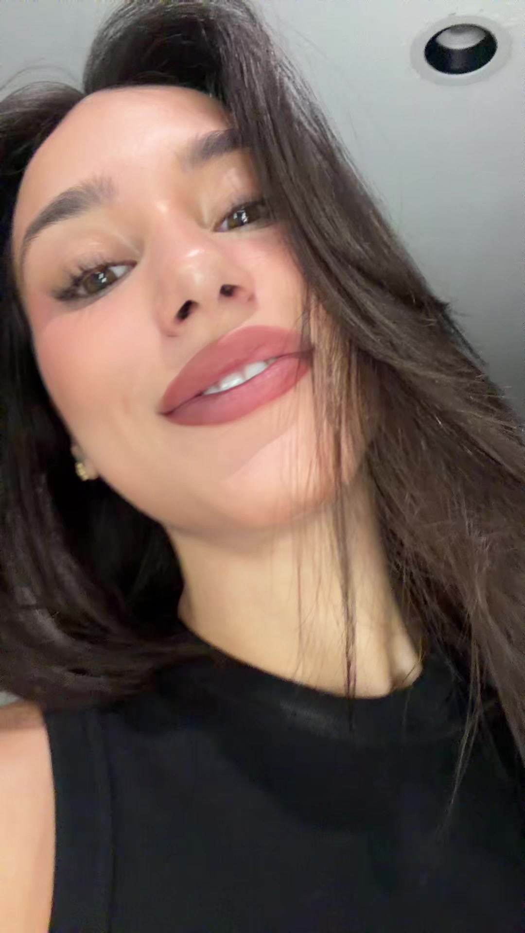 @maria.
