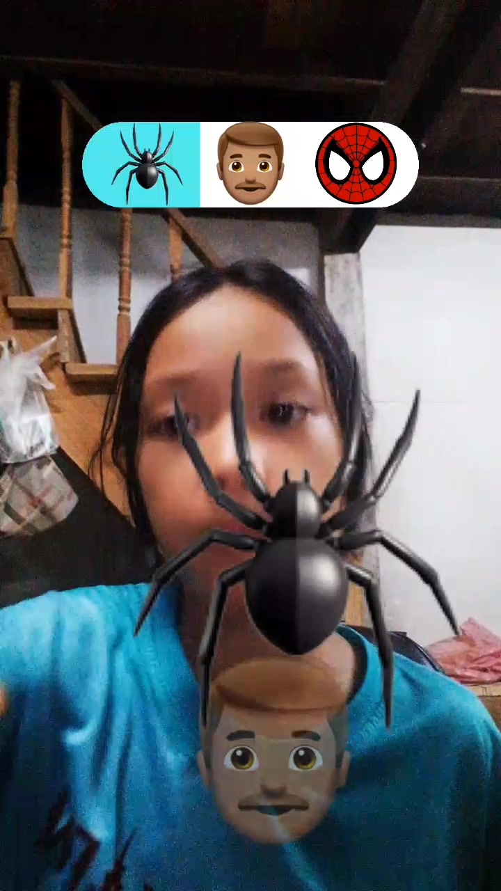 @p_prem👾🍥🎀🧸