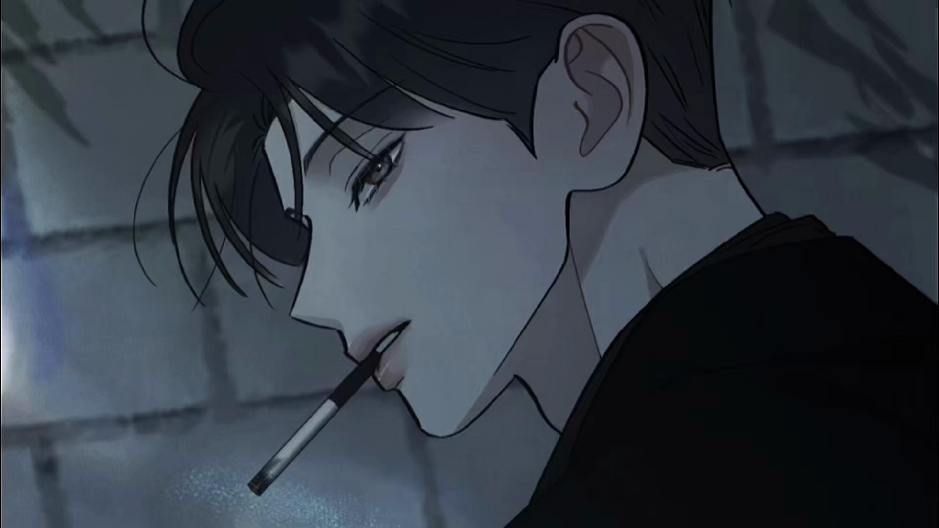 @woowon77