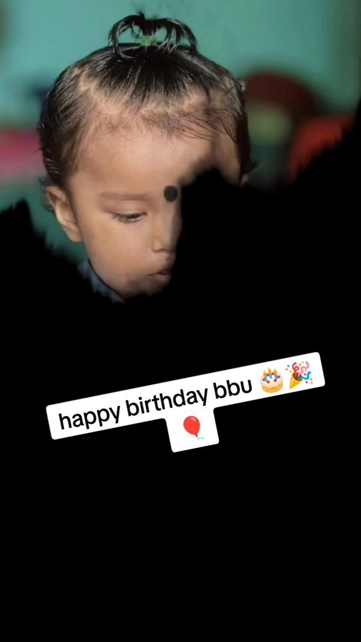 @N___Love___s❣️😘🥀