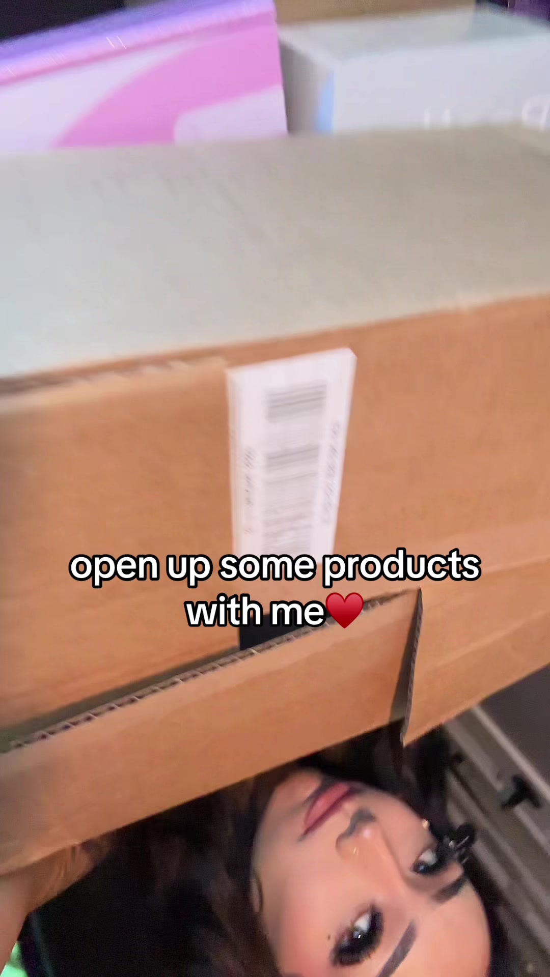 @ℑ𝔰𝔞